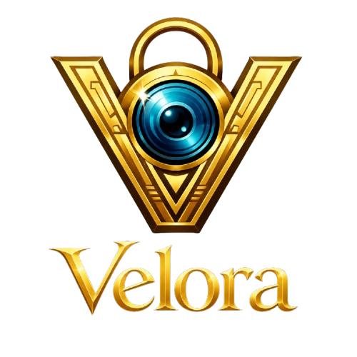 Velora