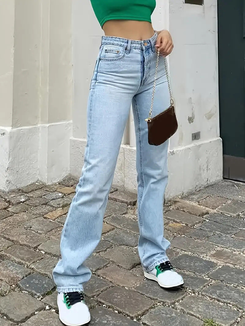 Velora  trousers hot trend